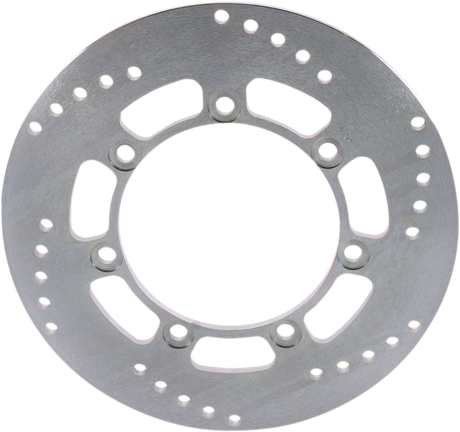 Brake Rotor - Kawasaki - MD4082 1986 - 2005