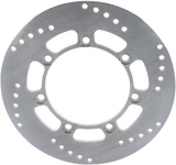 Brake Rotor - Kawasaki - MD4082 1986 - 2005