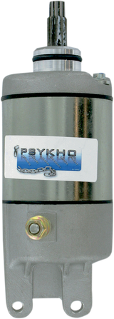 Starter - LS TRX 250 1987 - 2000