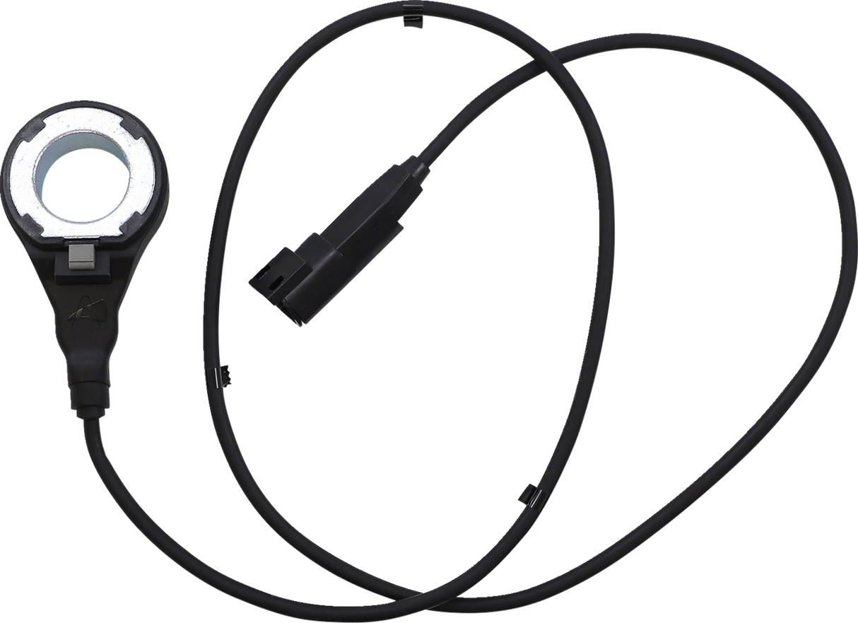 Brake Sensor - ABS - Rear 2012 - 2017