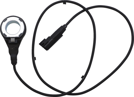 Brake Sensor - ABS - Rear 2012 - 2017