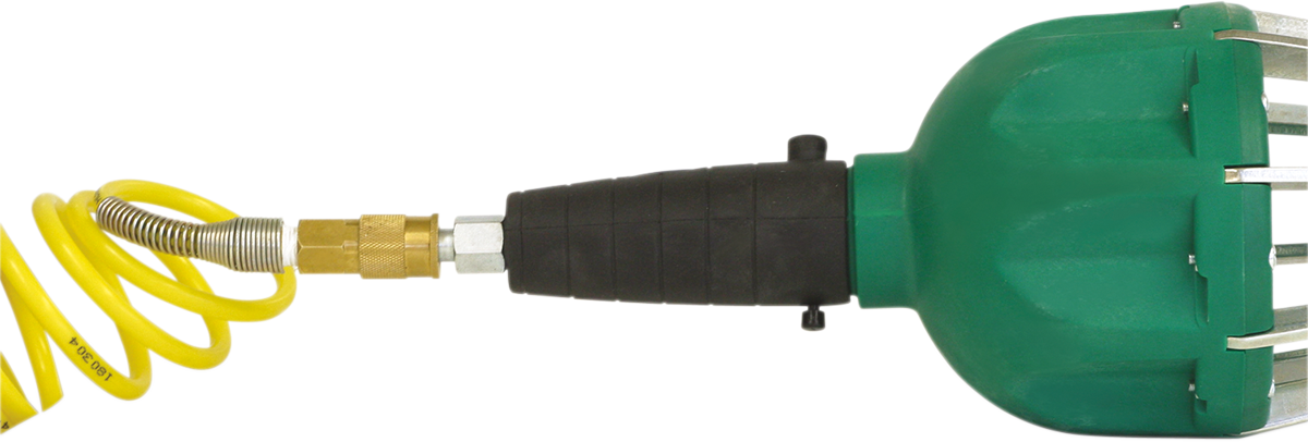 Boot Installation Tool