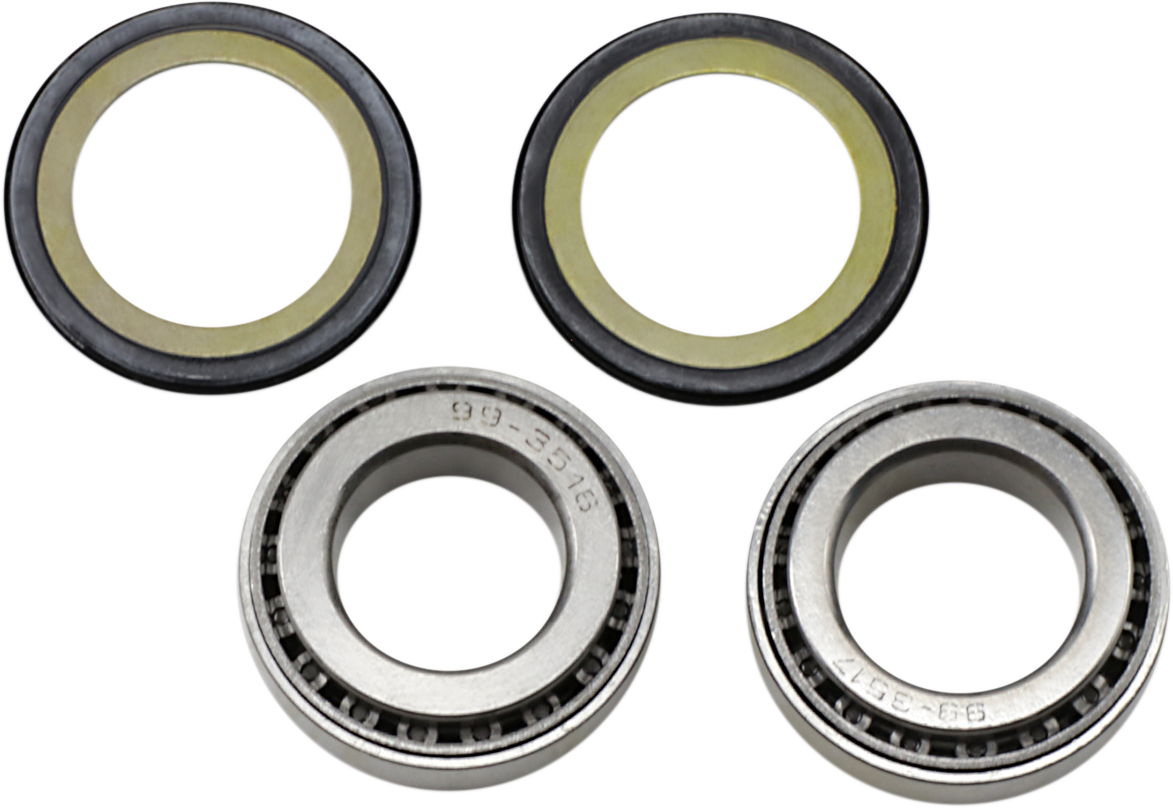 Steering Stem Bearing 1966 - 2018