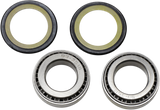 Steering Stem Bearing 1966 - 2018