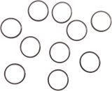 Internal Manifold Seal - 10 Pack - Twin Cam 1999 - 2006
