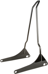 Chopper Sissy Bar - FXD 2006 - 2017