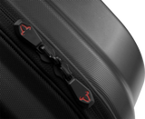 DUSC Hard Case System - Tiger 900 2020 - 2023