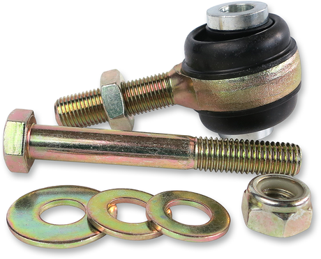 Tie Rod End - Left/Right Outer 2014 - 2023