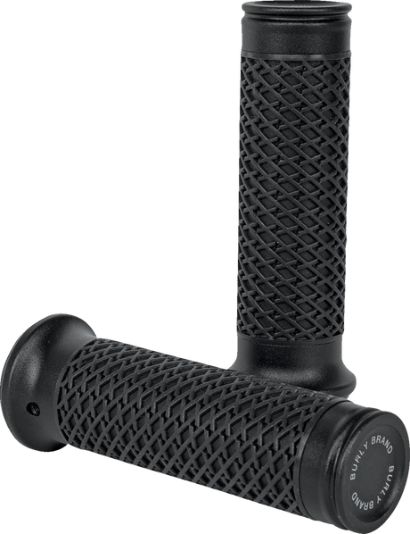 Grips - Slash Cut 2020 - 2023