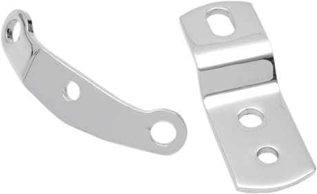 Motor Mount - XL 1957 - 1976