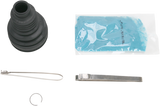 CV Boot Kit - Rear Inboard 2008 - 2010