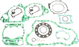Complete Gasket Kit - Honda 1992 - 2001