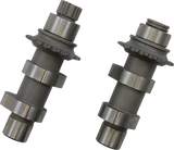 Conversion Camshaft 1999 - 2006