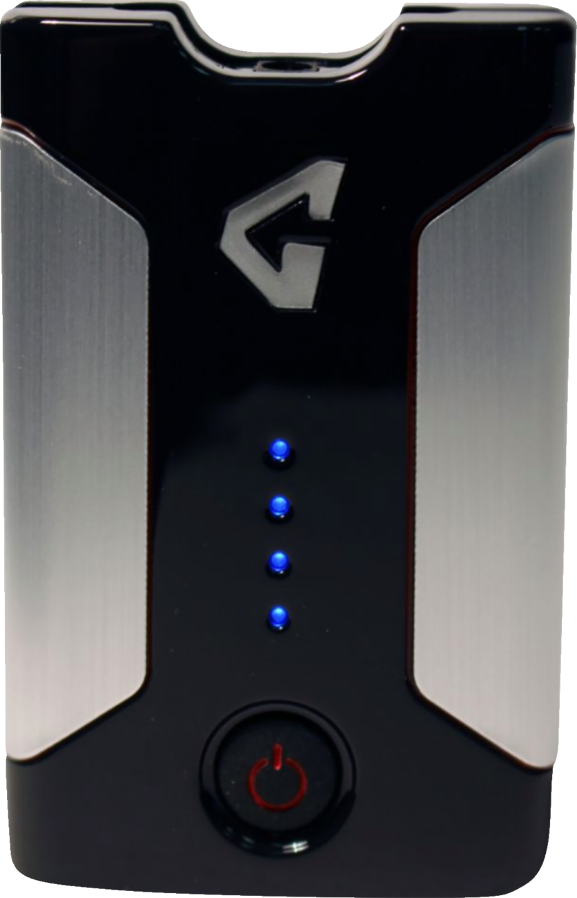 Battery - 7 V - 3400 mAh