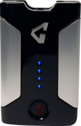 Battery - 7 V - 3400 mAh