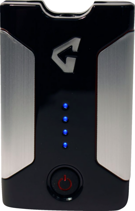 Battery - 7 V - 3400 mAh