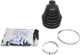 CV Boot Kit - Front Inboard/Outboard - Polaris 2011 - 2017