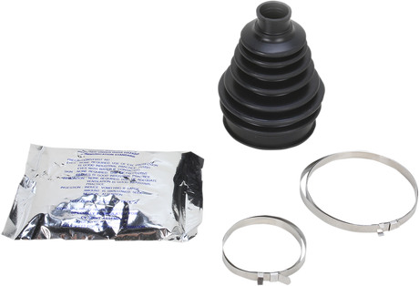 CV Boot Kit - Front Inboard/Outboard - Polaris 2011 - 2017