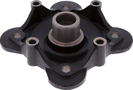 Wheel Hub - Front/Rear - Polaris 2020 - 2023