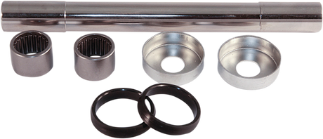 Swingarm Repair Kit 1987 - 2006