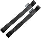 Soft-Tie Extension - 1.5\" x 18\"