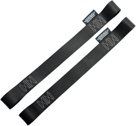 Soft-Tie Extension - 1\" x 18\"