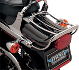 Luggage Rack - FXDWG 2002 - 2005