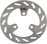 Front Right Rotor - Cannondale/Honda 1987 - 2014