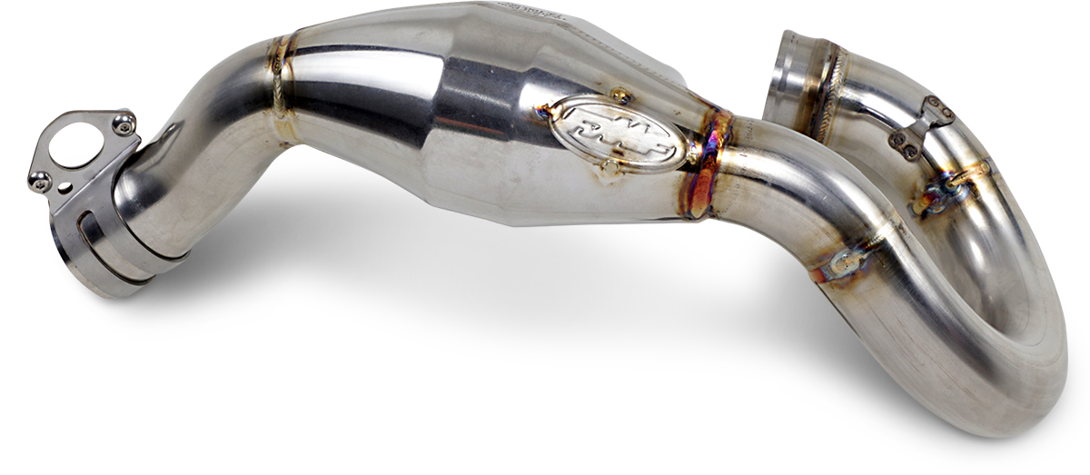 MegaBomb Header 2019 - 2023