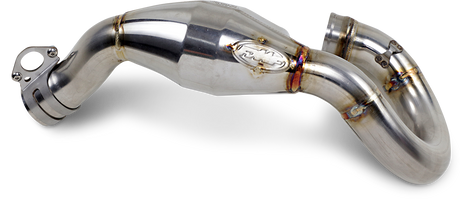 MegaBomb Header 2019 - 2023