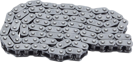 Camshaft Chain - Roller - Polaris 2009 - 2023