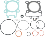 Top End Gasket Kit - Kawasaki 1988 - 2002
