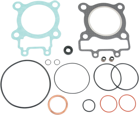 Top End Gasket Kit - Kawasaki 1988 - 2002