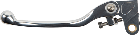 Clutch Lever - Silver 2019 - 2024