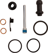 Caliper Rebuild Kit - Front - Beta/Kawasaki 2019 - 2024