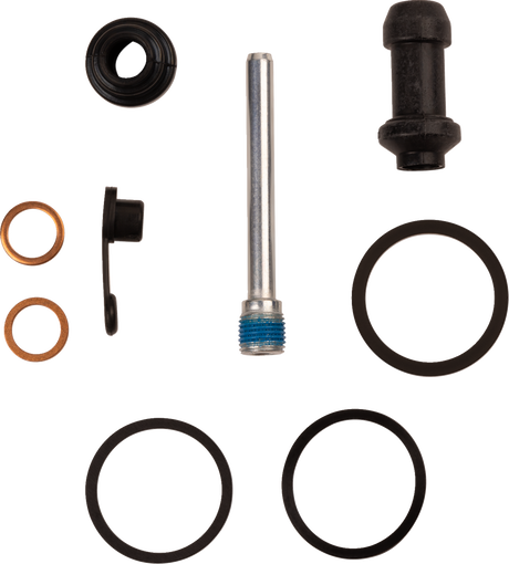 Caliper Rebuild Kit - Front - Beta/Kawasaki 2019 - 2024