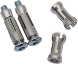 Bar End Set - Probend™ - CRM Ultra