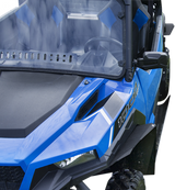 Fender Flare Kit - General 1000 2021 - 2021