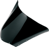 Windshield - Yamaha 1992 - 1997