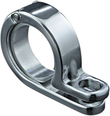P-Clamp - 1-1/2\" - 1-5/8\"