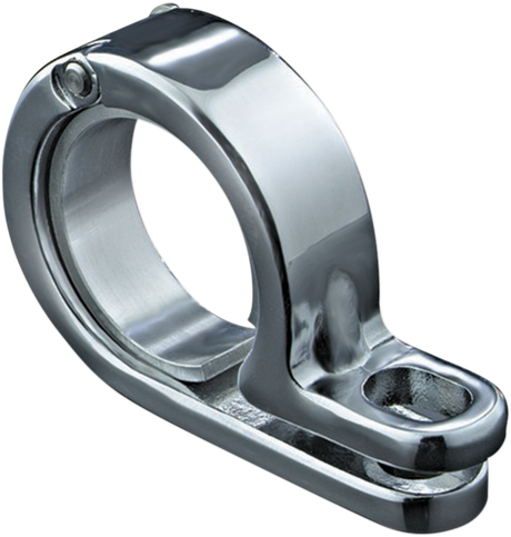 P-Clamp - 1-1/2\" - 1-5/8\"