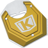 Kickstand Pad - Gold - BMW 2013 - 2021