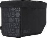 Essential Saddlebags - 10 Liter