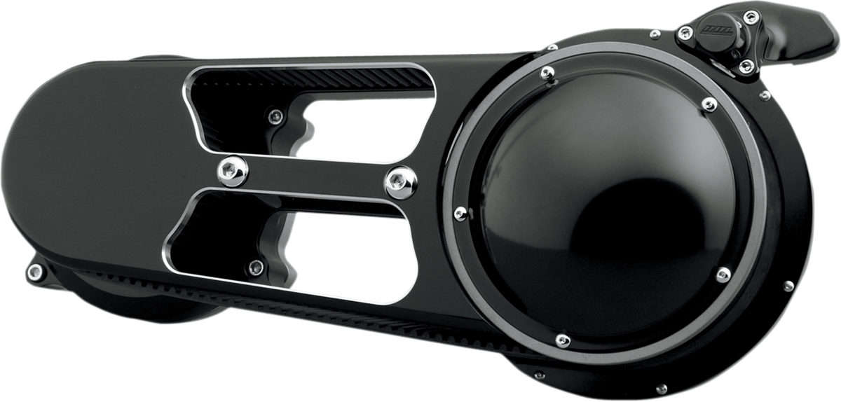 2\" Drive Belt 1970 - 1981