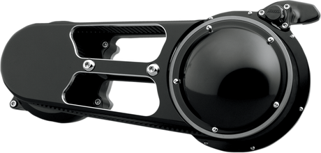 2\" Drive Belt 1970 - 1981