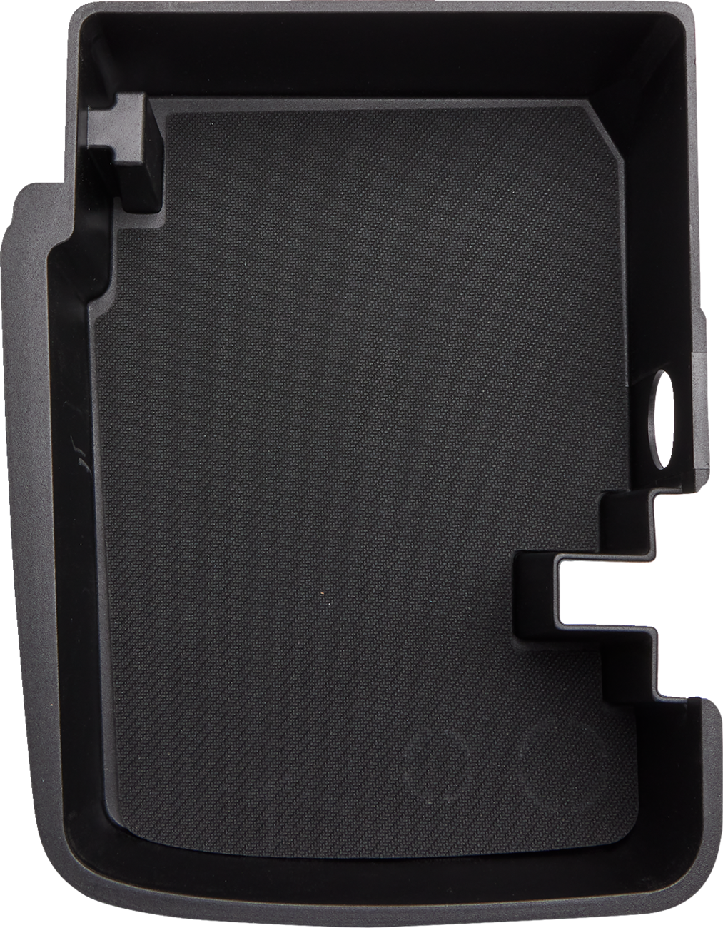 Saddlebag Tray - Left - \'14-\'22 2014 - 2022