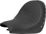 Solo Seat - Studded - VTX1300R/S 2003 - 2009