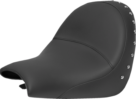 Solo Seat - Studded - VTX1300R/S 2003 - 2009