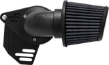 VO2 Falcon Air Intake - Forged Carbon Fiber 2018 - 2024