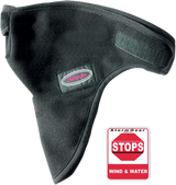 Hanibal Short Neckgaiter